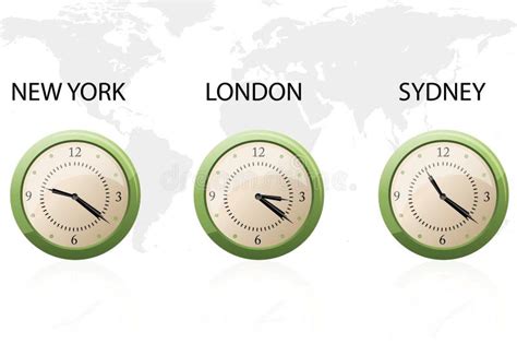 uk time to sydney time.